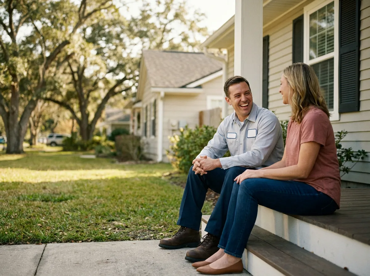 Septic tank pumping FAQs for Martha, KY
